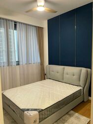Riviere  (D3), Condominium #486430531